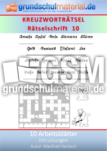 KWR - Rätselschrift_10.pdf